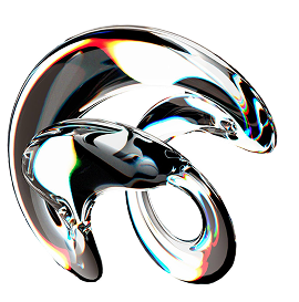 3d-glass-dispersion-png-template 1